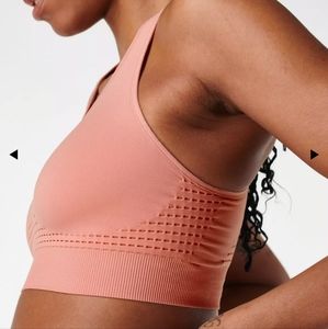 NWT Sweaty Betty Stamina Sports Bra size XS